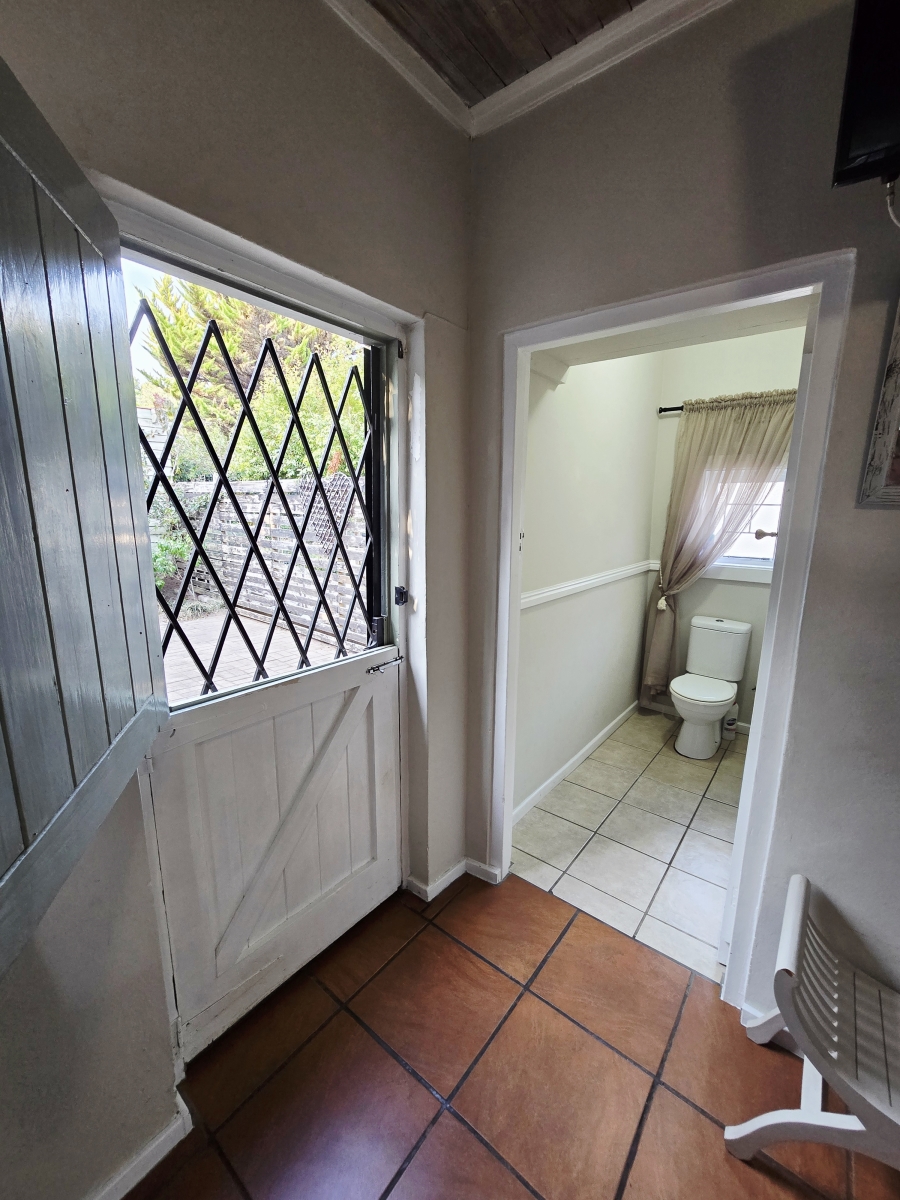 3 Bedroom Property for Sale in Wilderness Central Western Cape